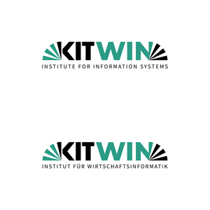 Logo Design by TDAC for this project | Design: #34445527