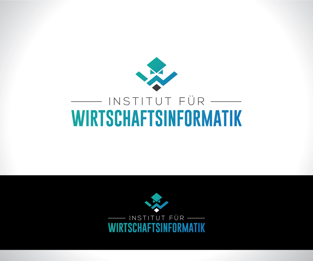 Diseño de Logo por YourLogoMaster para este proyecto | Diseño #34450634