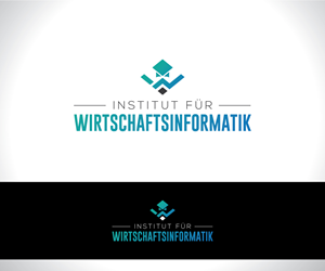 Diseño de Logo por YourLogoMaster para este proyecto | Diseño: #34450634