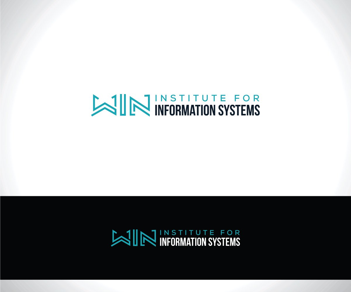 Diseño de Logo por YourLogoMaster para este proyecto | Diseño #34450635