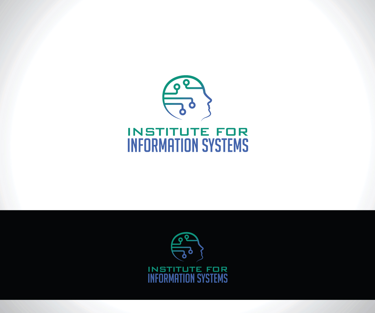 Diseño de Logo por YourLogoMaster para este proyecto | Diseño #34450636