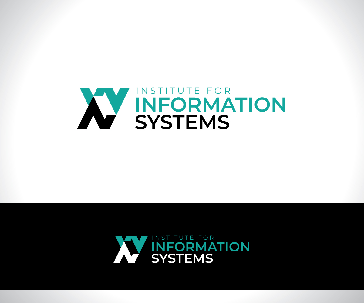Diseño de Logo por YourLogoMaster para este proyecto | Diseño #34450637