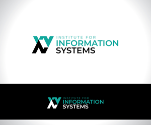 Diseño de Logo por YourLogoMaster para este proyecto | Diseño: #34450637