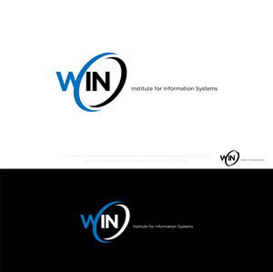 Logo Design by chilliebird studio for this project | Design: #34456492