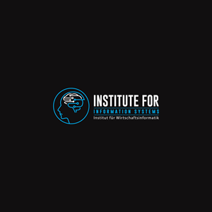 Diseño de Logo por Krold IT Solutions para este proyecto | Diseño: #34453871