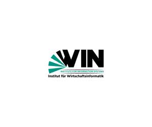 Logo Design by Rob Janoff™ (Vetted Pro) for this project | Design: #34482374