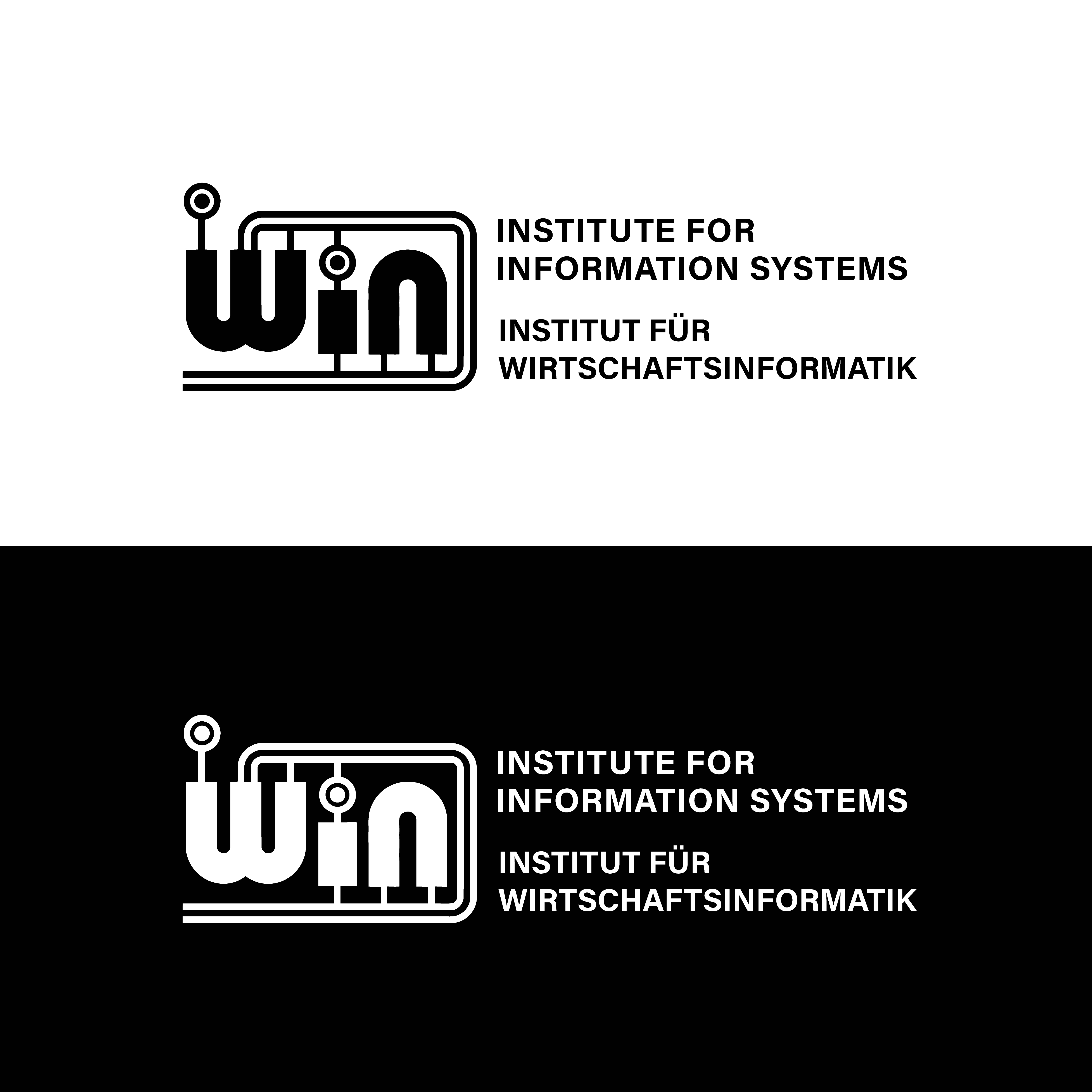 Logo Design by Mir Graphics for this project | Design #34444418