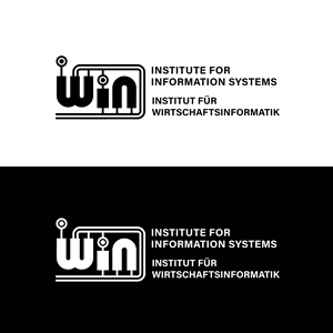 Design de Logo par Mir Graphics pour ce projet | Design #34444418