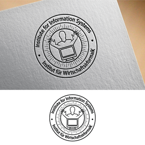 Diseño de Logo por bute para este proyecto | Diseño: #34453223