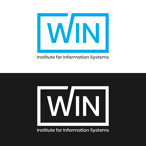 Logo Design by M AttA