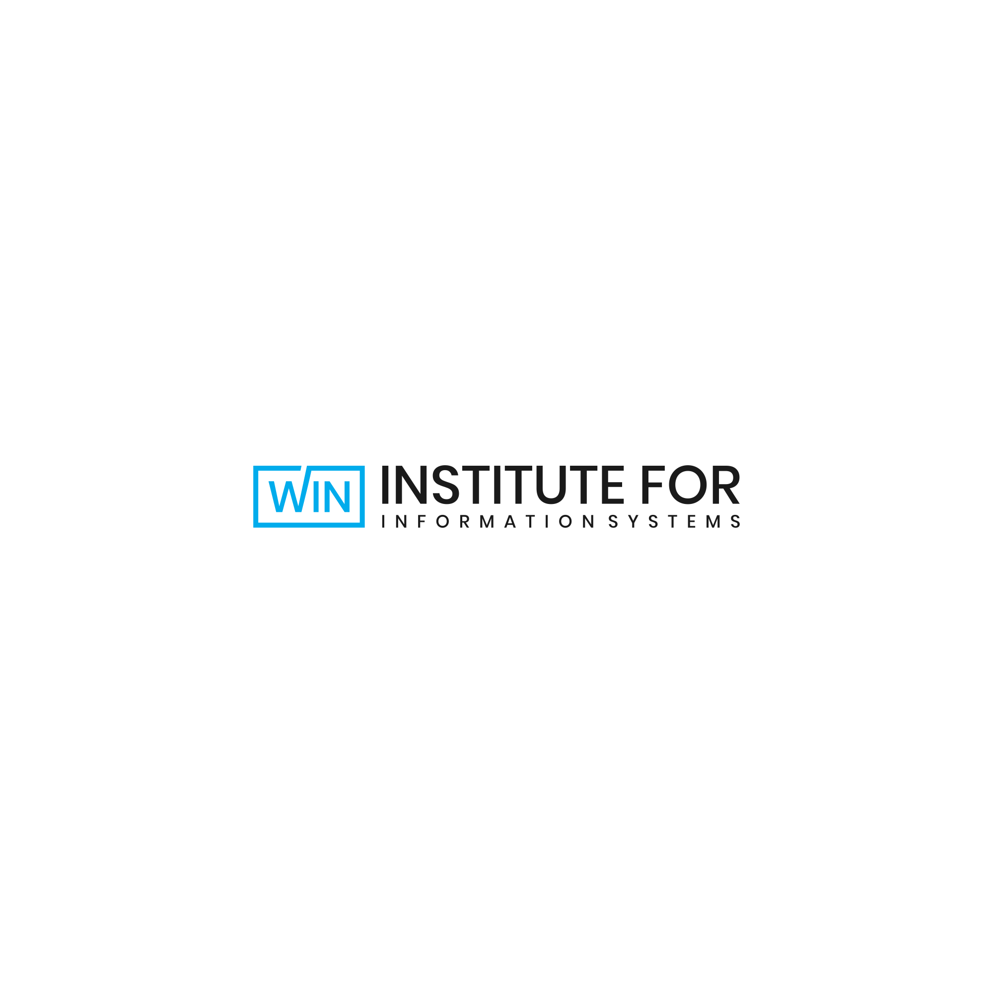 Logo Design by M AttA for this project | Design #34480630