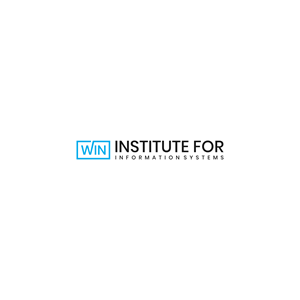 Logo Design by M AttA for this project | Design: #34480630