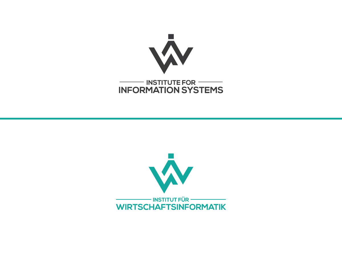 Logo Design by DesignPool01 for this project | Design #34445056