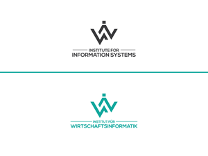 Logo Design by DesignPool01 for this project | Design: #34445056
