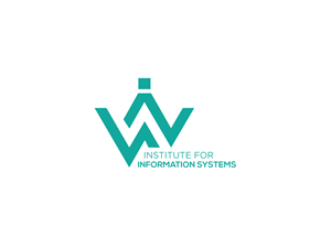 Logo Design by DesignPool01 for this project | Design: #34445071
