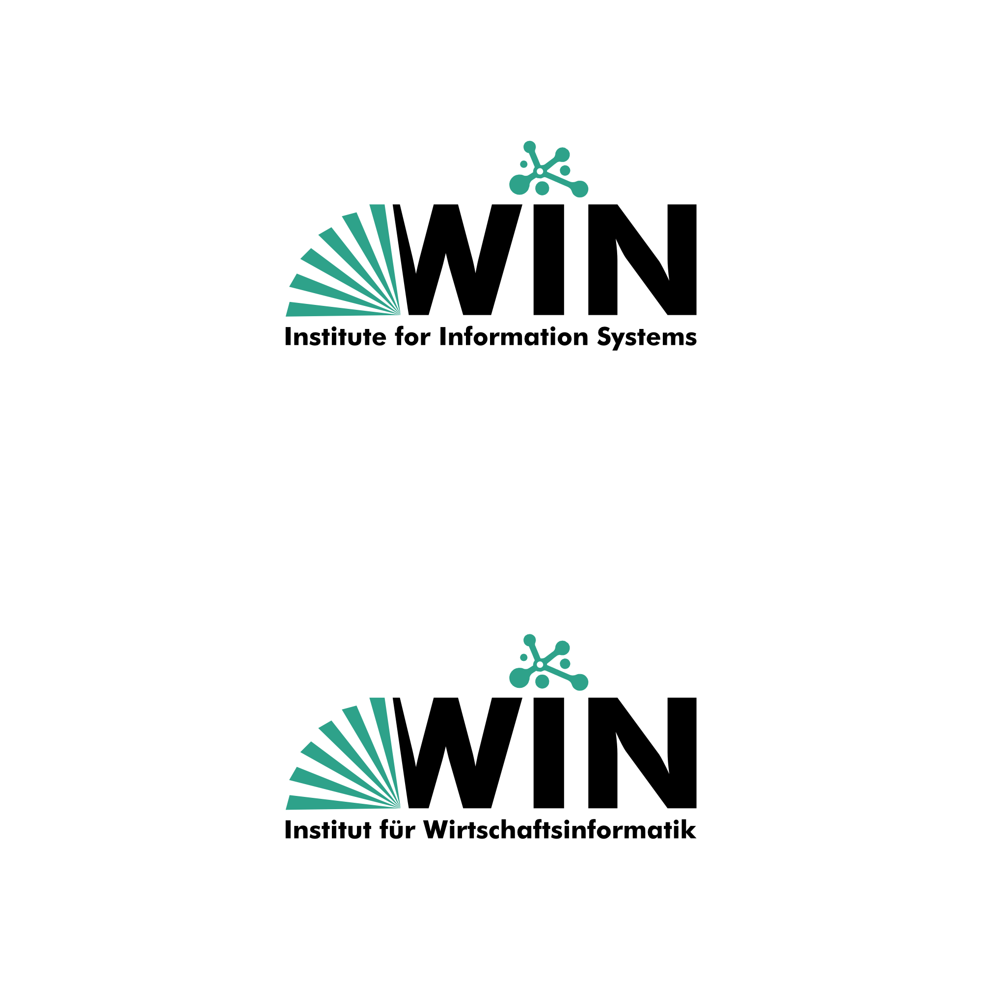 Logo Design by Lara.Stone for this project | Design #34450750