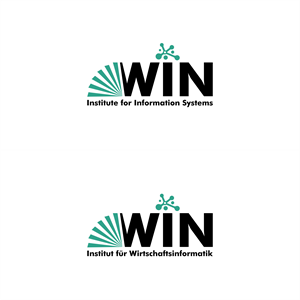 Logo Design by Lara.Stone for this project | Design: #34450750