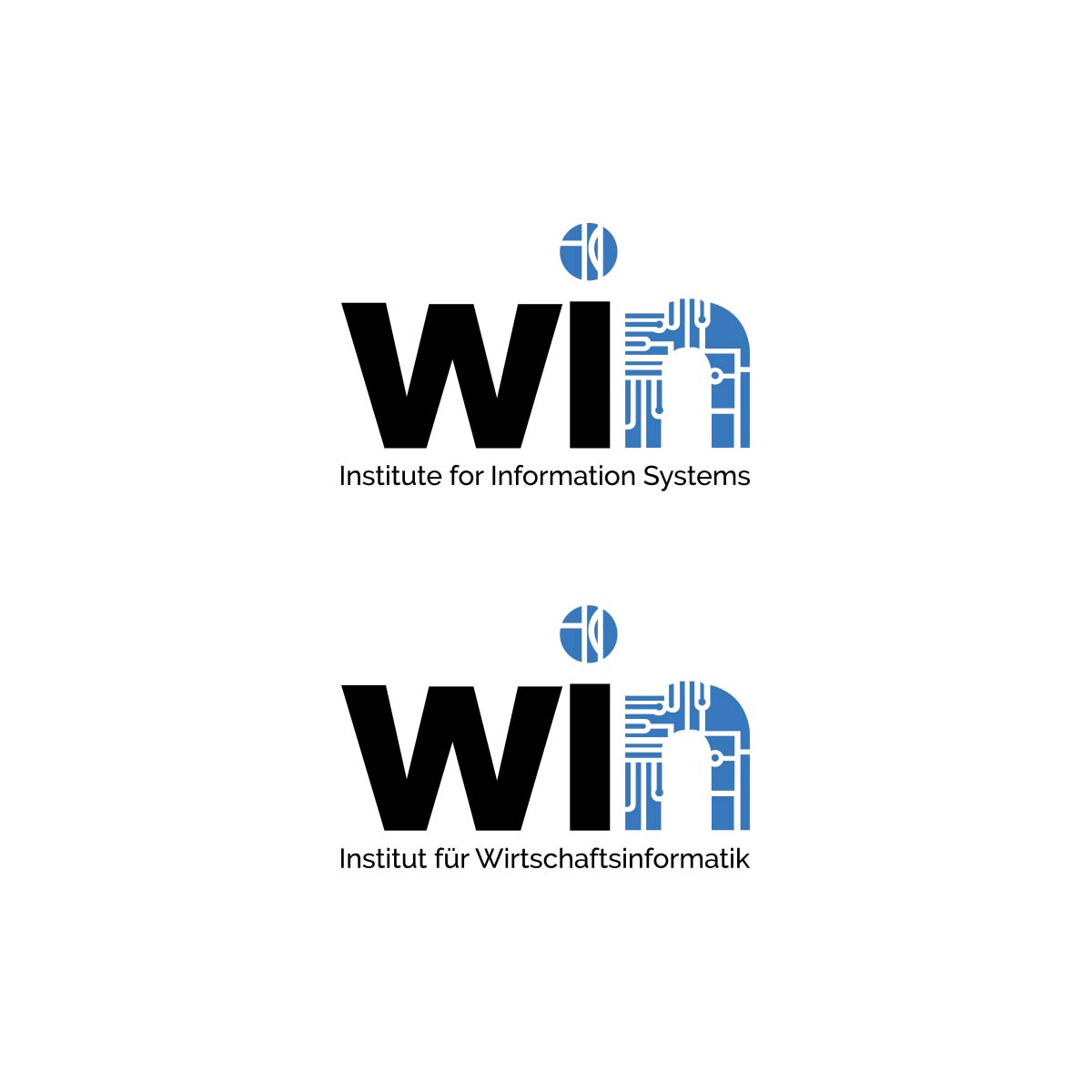 Logo Design by Zara Lunaris for this project | Design: #34528760