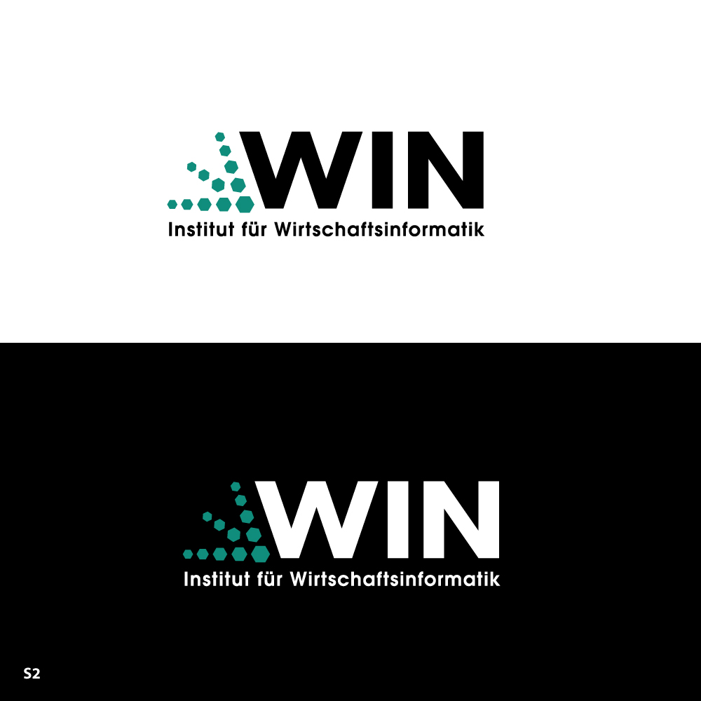 Logo-Design von Sujit Banerjee für dieses Projekt | Design #34450978