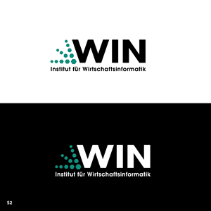 Logo Design by Sujit Banerjee for this project | Design: #34450978