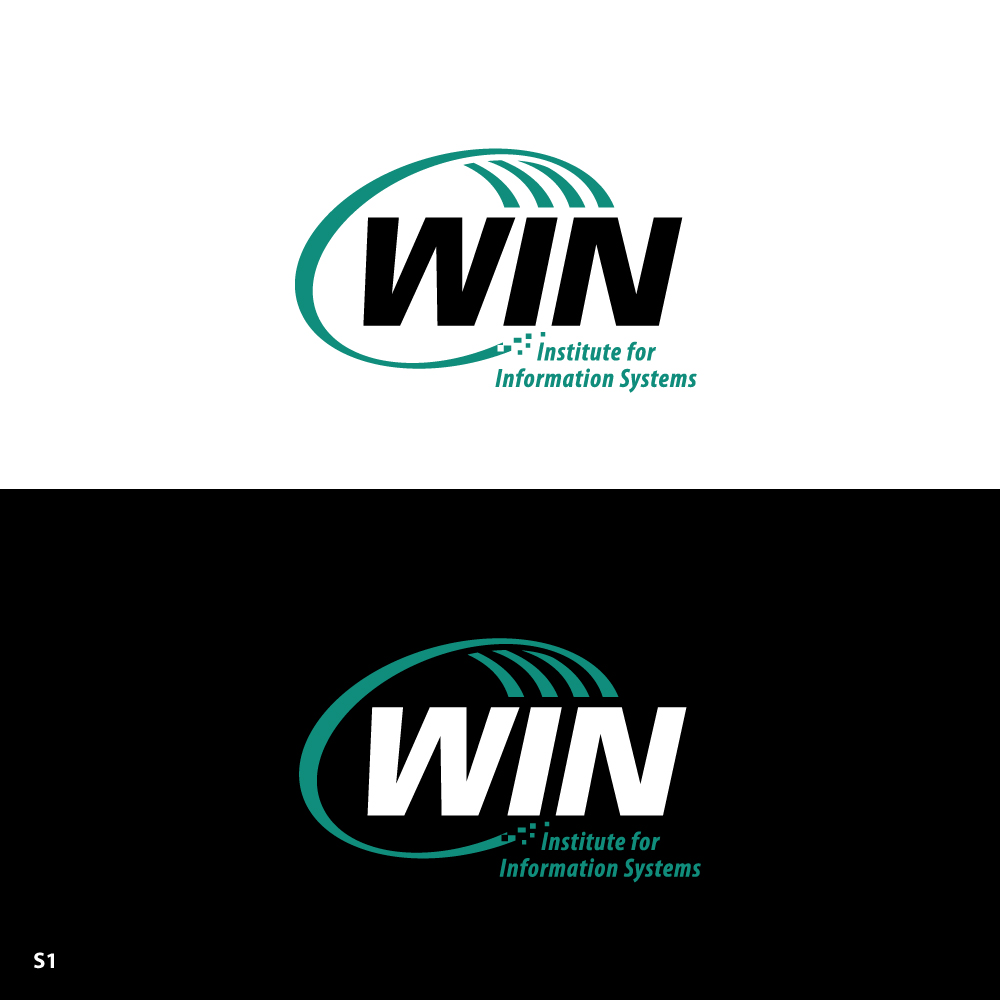 Logo Design by Sujit Banerjee for this project | Design #34450979