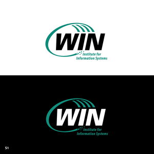 Logo Design by Sujit Banerjee for this project | Design: #34450979