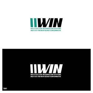 Logo Design by Sujit Banerjee for this project | Design: #34450980