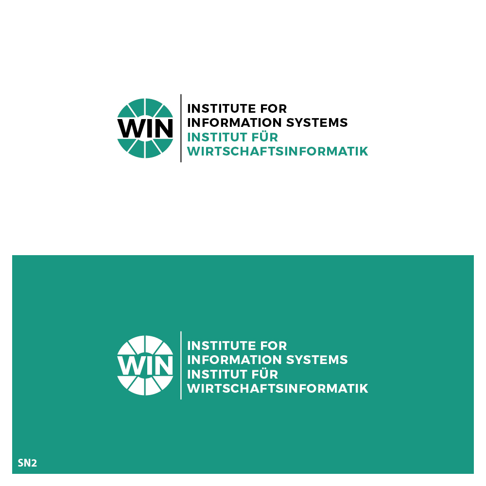 Logo Design by Sujit Banerjee for this project | Design #34450981