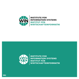 Logo Design by Sujit Banerjee for this project | Design: #34450981