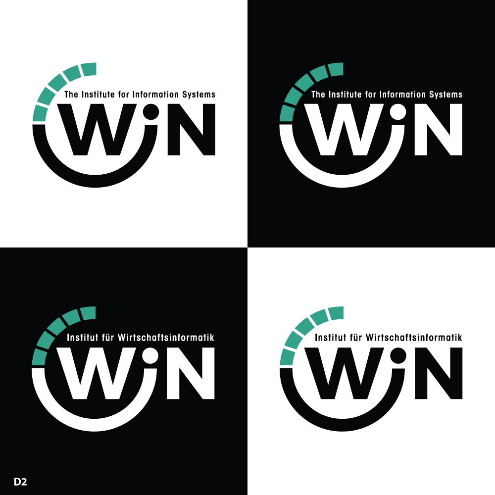 Logo Design by Sujit Banerjee for this project | Design #34450982