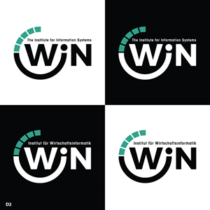 Logo Design by Sujit Banerjee for this project | Design: #34450982
