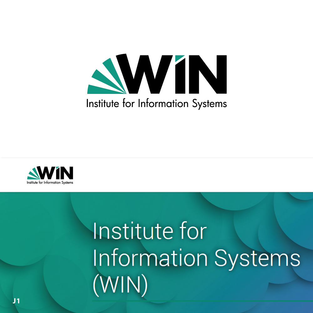 Logo Design by Sujit Banerjee for this project | Design #34450984