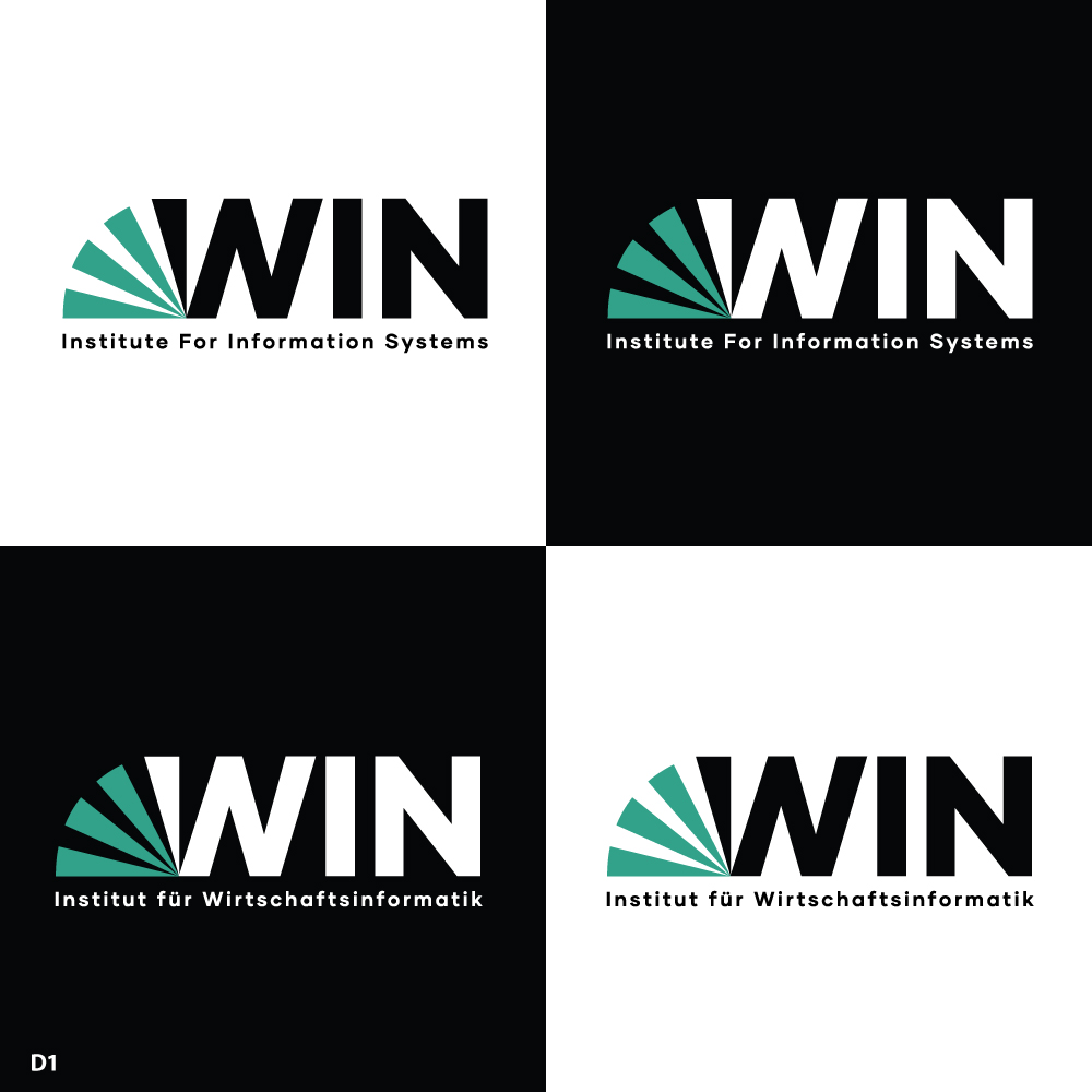 Logo Design by Sujit Banerjee for this project | Design #34450985