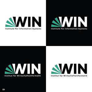 Logo Design by Sujit Banerjee for this project | Design: #34450985