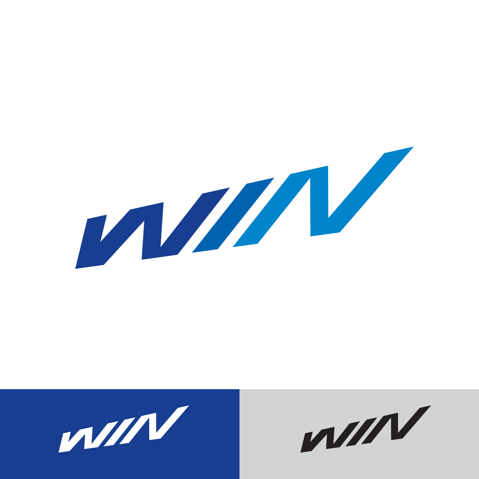 Logo Design by Dedy Christian for this project | Design #34444825