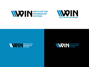 Logo Design by ahmed555