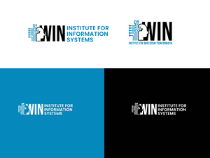 Logo Design by ahmed555 for this project | Design: #34455139