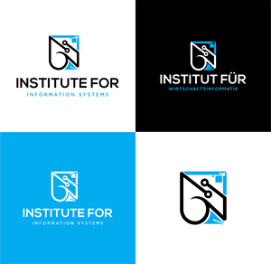 Logo Design by debdesign for this project | Design: #34448409