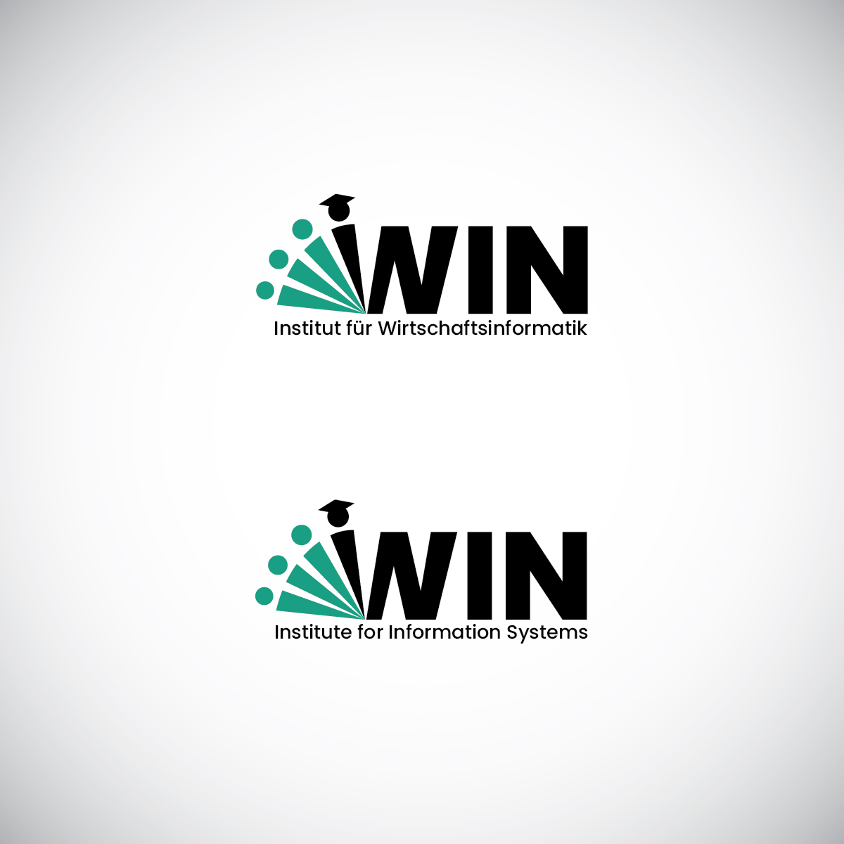 Logo Design by Go4Logo for this project | Design #34449748