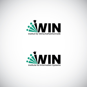 Logo Design by Go4Logo for this project | Design: #34449748