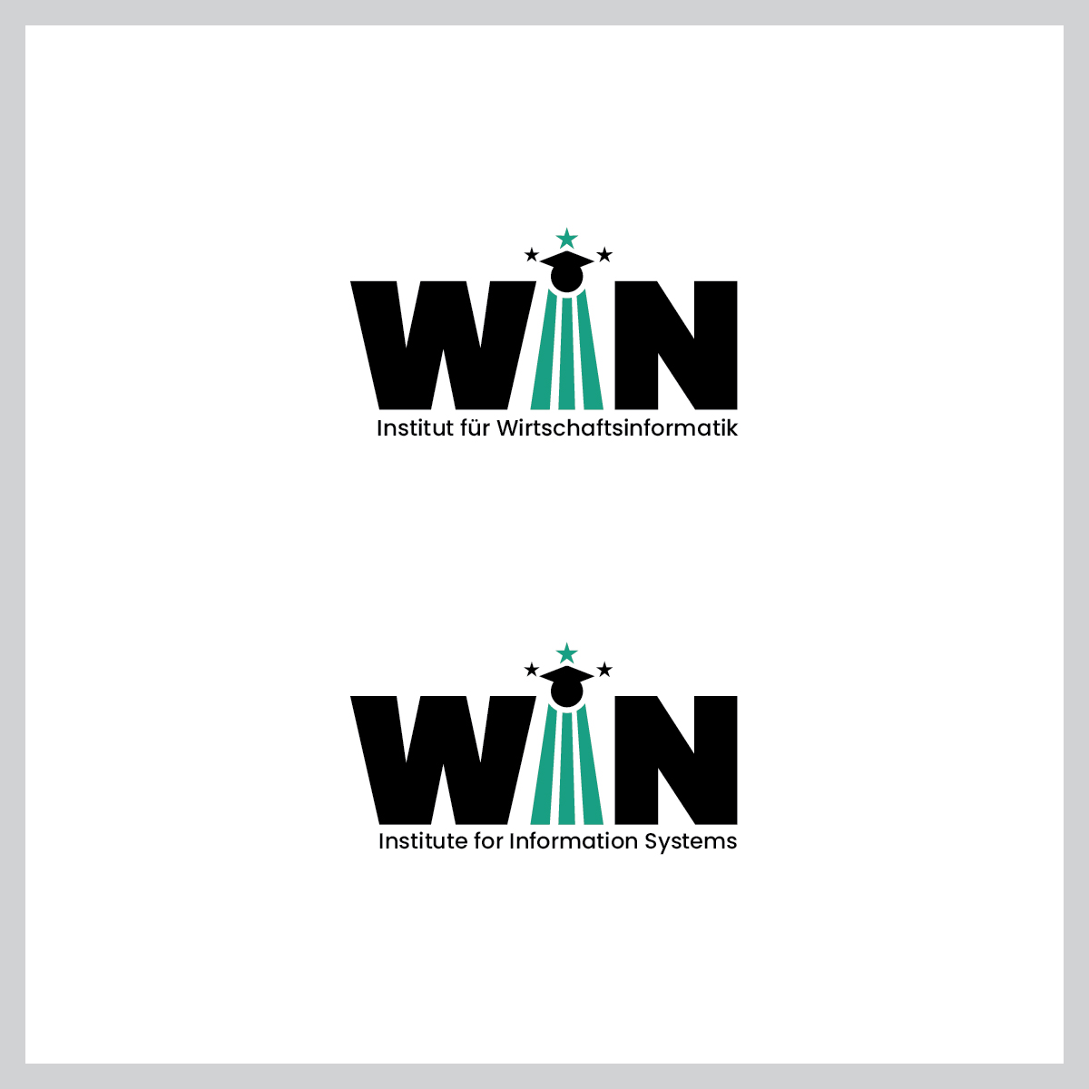 Logo Design by Go4Logo for this project | Design #34449749