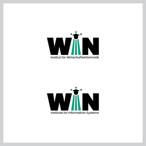 Logo Design by Go4Logo for this project | Design: #34449749
