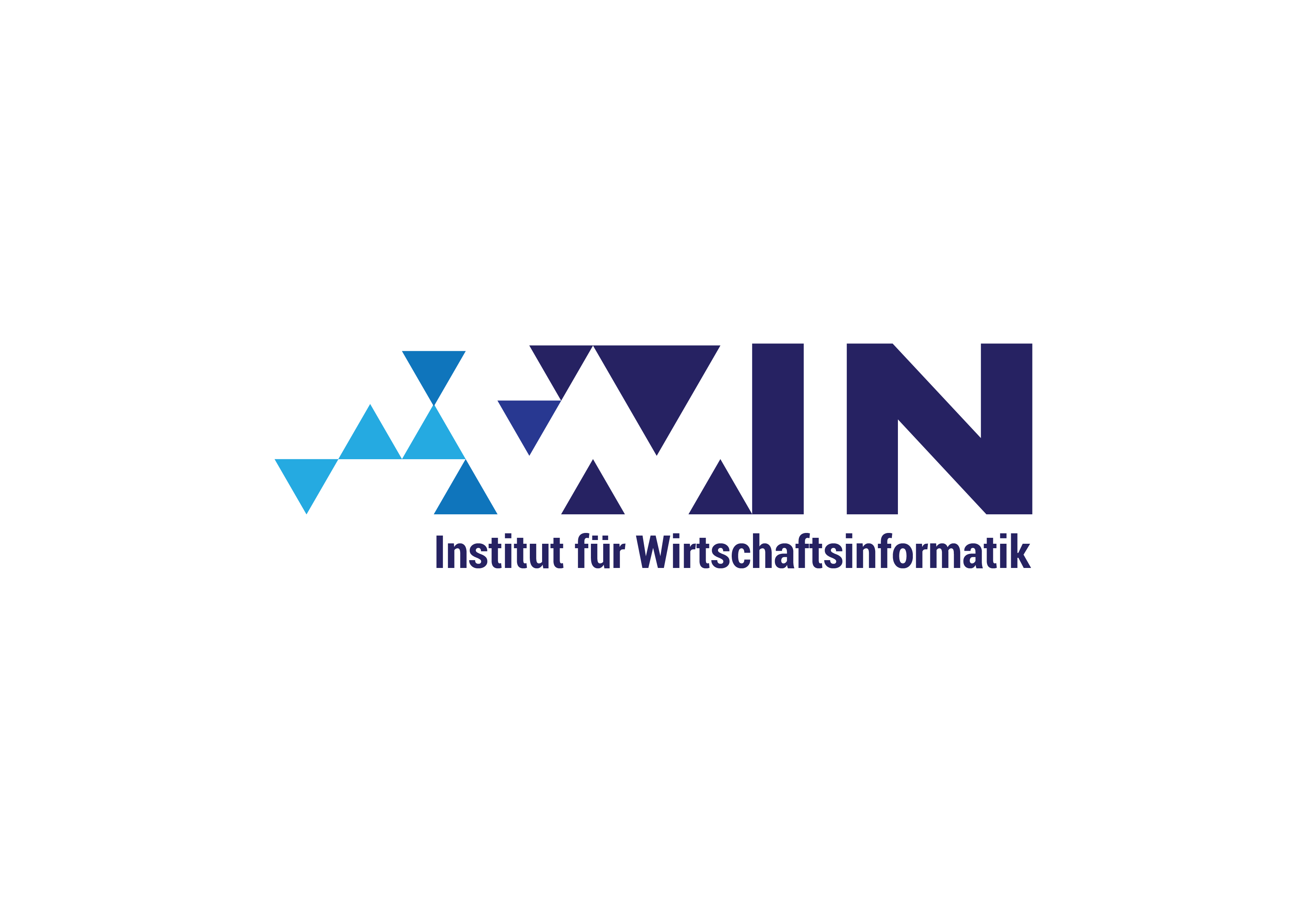Logo Design by Grafactory for this project | Design #34449051