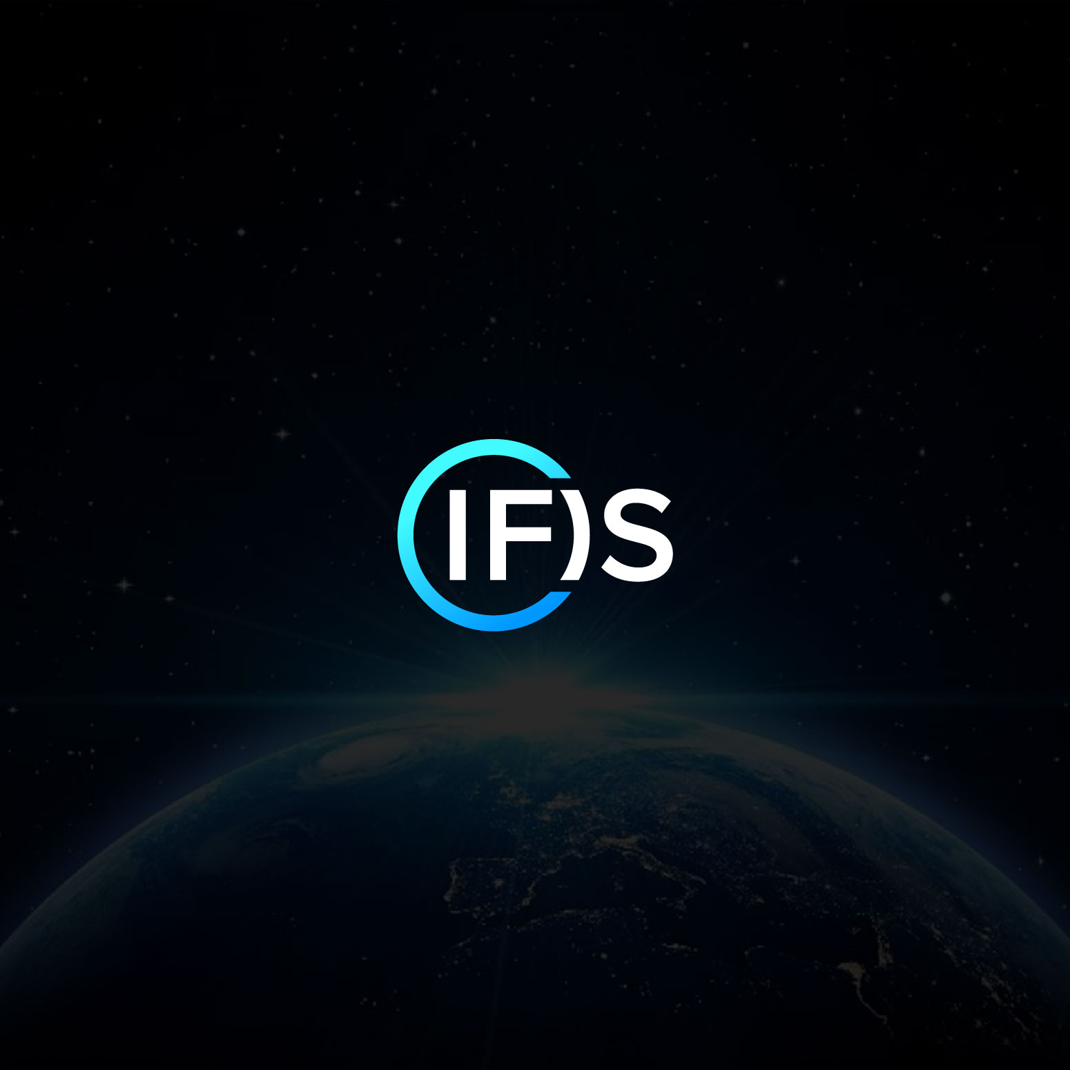 Logo Design by 4tech services for this project | Design #34449785