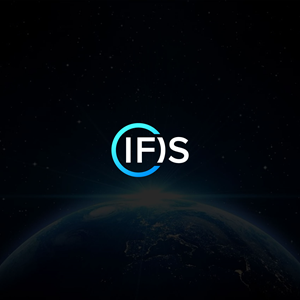 Logo Design by 4tech services for this project | Design: #34449785