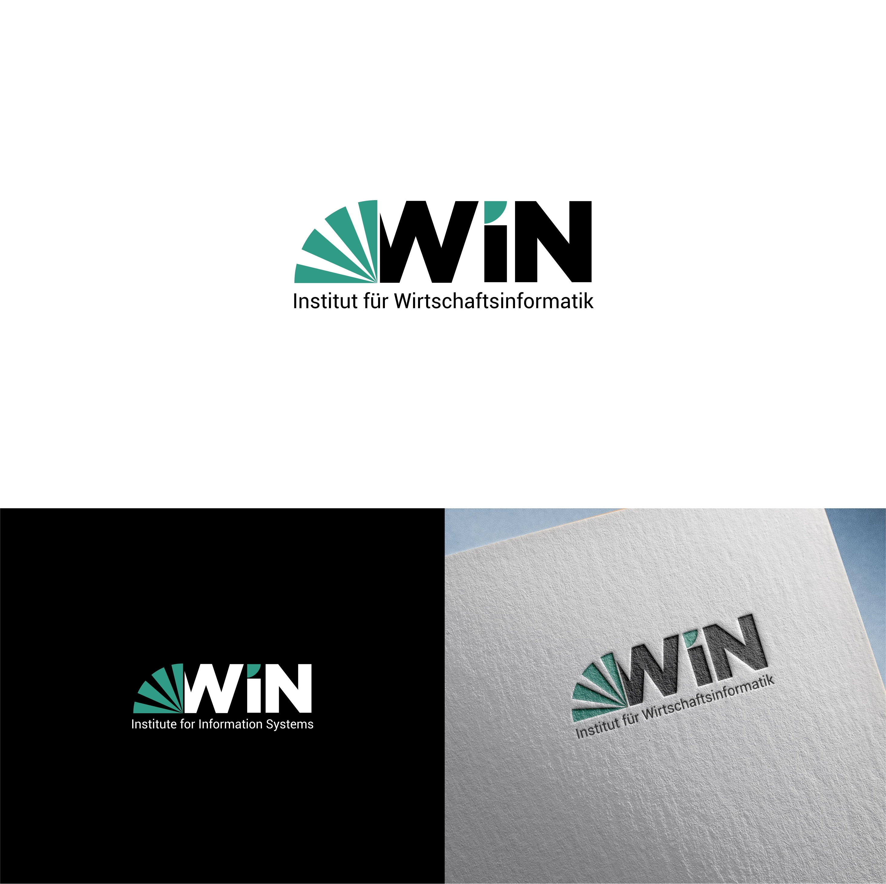 Logo Design by Joenet Jayawarna for this project | Design #34461667