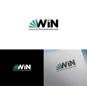 Design de Logo par Joenet Jayawarna pour ce projet | Design #34461667