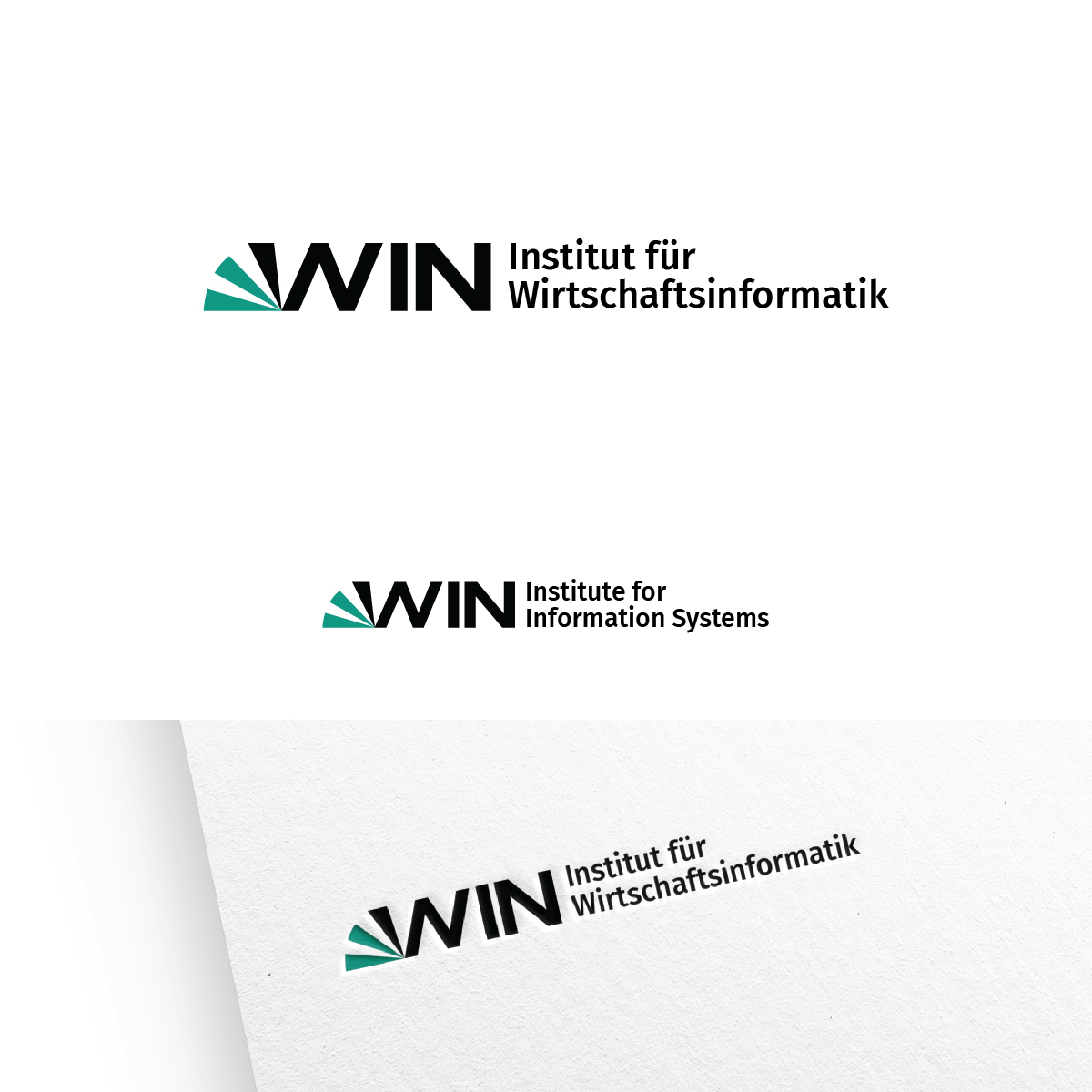 Logo Design by Maxo-Biz for this project | Design #34447972