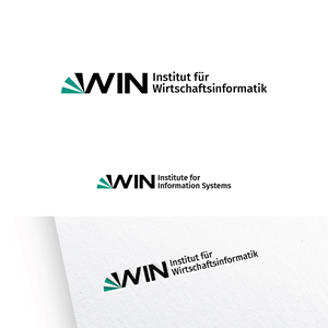 Logo Design by Maxo-Biz for this project | Design: #34447972