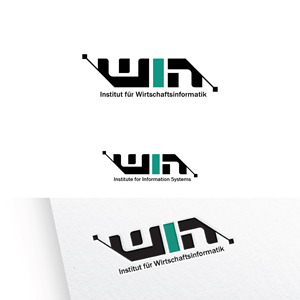 Logo Design by Maxo-Biz for this project | Design: #34447973